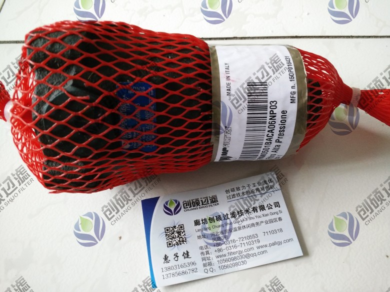 Vоhttp://gzmbwj.cn/